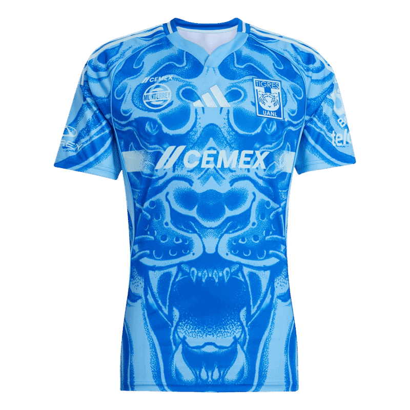 36df5af5144b5118b87e572b69a2346b.png Tigres UANL Away Soccer Jersey 2025/26