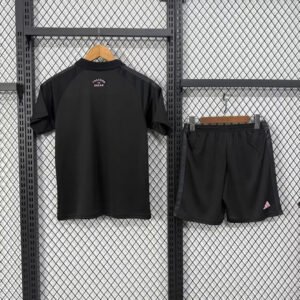 37.jpg Inter Miami CF Away Soccer Kit - Jersey + Shorts 2026
