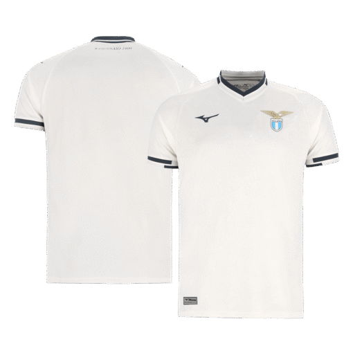 396ea6f4035ef3d8a555b1a2ed0f1a86.png Lazio Away Soccer Jersey 2025/26