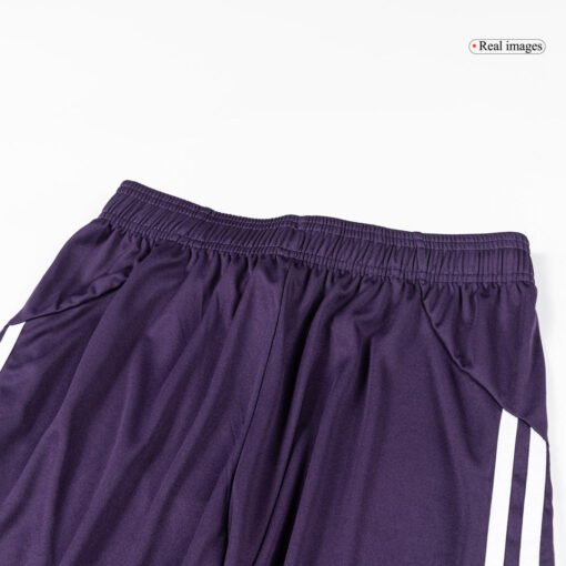 3b5629c0e66f185f2e77b4cfce43ca49.jpg Manchester United Away Soccer Shorts 2025/26