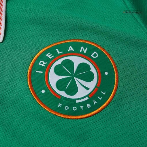 3b9406fd4b5e67ad309a7ed6eed5fa73.jpg Ireland Home Football Jersey 2025