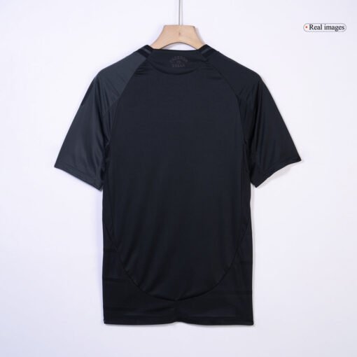 3be467d2fda2c801c34d0a13b7e9222a.jpg DE PAUL #7 Inter Miami CF Away Player Version Soccer Jersey 2025