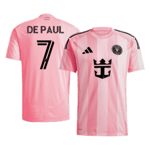 3d91ac47a920bc2ee37f3858d9dd7eb9.png DE PAUL #7 Inter Miami CF Home Soccer Jersey 2025