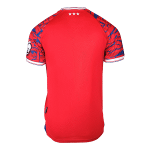 3fdb4815a75068dc4933c2b205943f03.png Ipswich Town Away Soccer Jersey 2025/26