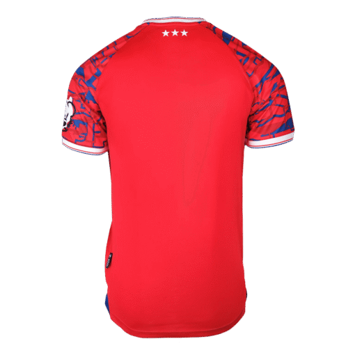 3fdb4815a75068dc4933c2b205943f03.png Ipswich Town Away Soccer Jersey 2025/26