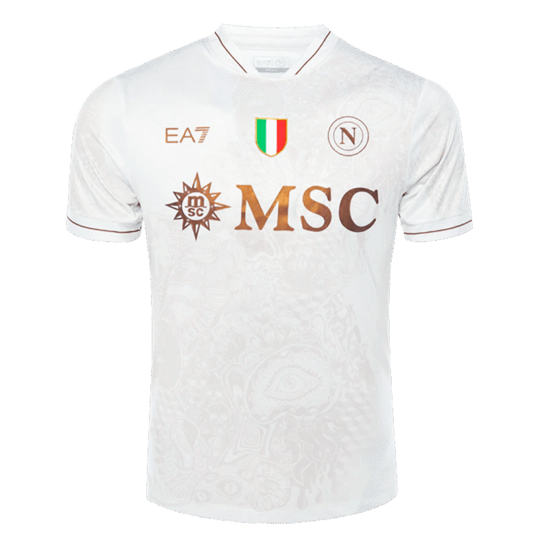 40927251be185002a7f36b0c037032e9.png Napoli Away Soccer Jersey 2025/26