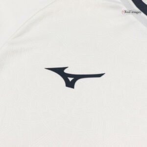 42602e23e1ff99eca2379ba879c243e4.jpg Lazio Away Soccer Jersey 2025/26