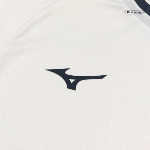 42602e23e1ff99eca2379ba879c243e4.jpg Lazio Away Soccer Jersey 2025/26