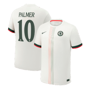 48822e112ddc4de12ddd9d3feaf8a04c.png PALMER #10 Chelsea Away Soccer Jersey 2025/26 - UCL