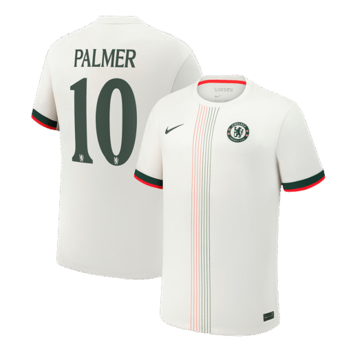 48822e112ddc4de12ddd9d3feaf8a04c.png PALMER #10 Chelsea Away Soccer Jersey 2025/26 - UCL
