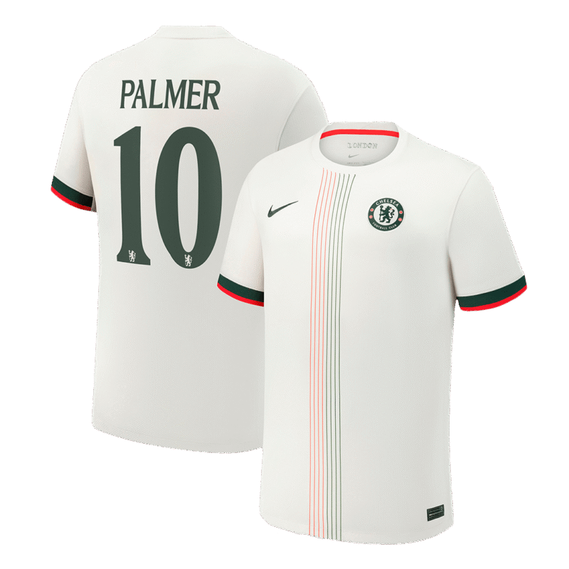 48822e112ddc4de12ddd9d3feaf8a04c.png PALMER #10 Chelsea Away Soccer Jersey 2025/26 - UCL