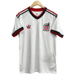 4_cd4820ba-c300-45ad-8b79-2b5534747b81.jpg El Tri Away Soccer Jersey 2026 World Cup