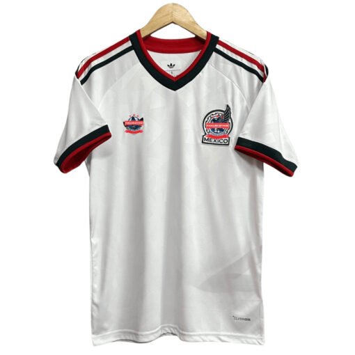 4_cd4820ba-c300-45ad-8b79-2b5534747b81.jpg El Tri Away Soccer Jersey 2026 World Cup