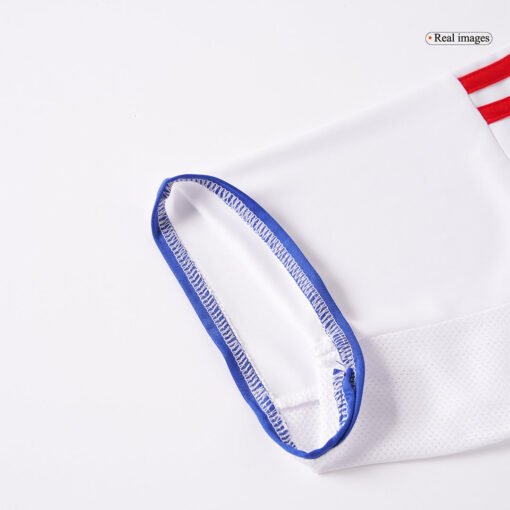 4a4380757afadb4742bffde7a7d000b6.jpg Olympique Lyonnais Home Soccer Jersey 2025/26