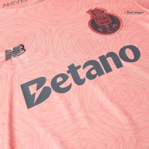 4ca0ad7adbc08cf07717696b4a540189.jpg FC Porto Away Jersey 2025/26