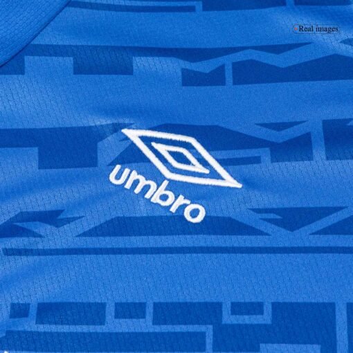 4e2351db2a5623d5e23aeba5a3b1ccf6.jpg Ipswich Town Home Soccer Jersey 2025/26