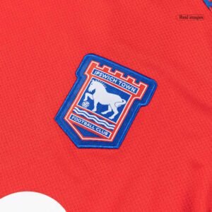 5036860261b44890527d79c5f94b2b23.jpg Ipswich Town Away Soccer Jersey 2025/26