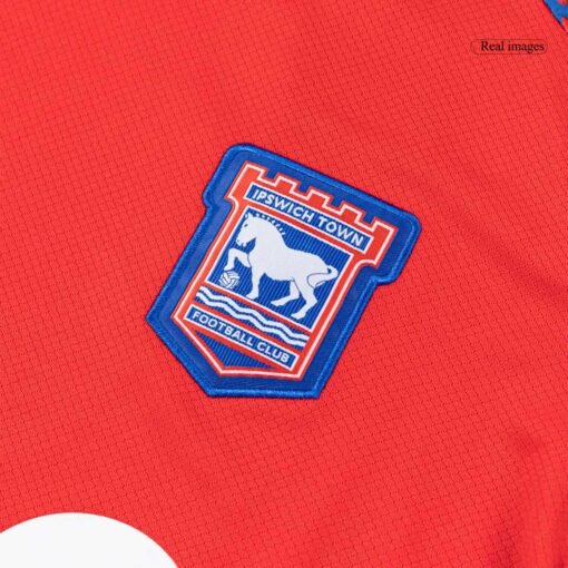 5036860261b44890527d79c5f94b2b23.jpg Ipswich Town Away Soccer Jersey 2025/26