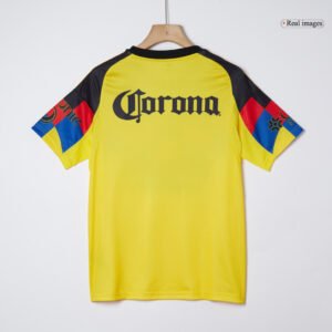 51992e9d2e7e3ceb56598e4df037a260.jpg Club America Home Soccer Jersey 2025/26