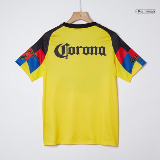 51992e9d2e7e3ceb56598e4df037a260.jpg Club America Home Soccer Jersey 2025/26