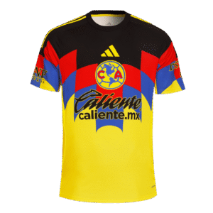 537f2d25beabe7cc6168c3968bd70ebe.png Club America Home Soccer Jersey 2025/26