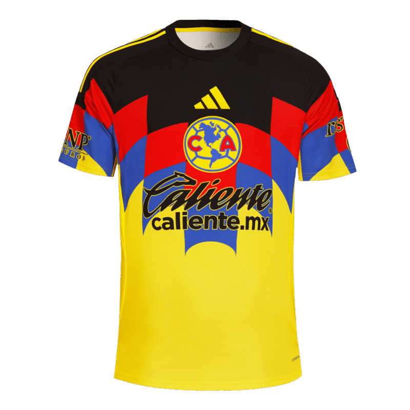 537f2d25beabe7cc6168c3968bd70ebe.png Club America Home Soccer Jersey 2025/26