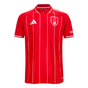 53ad26aab2b938302cffe2f5fa82869b.png Nottingham Forest Home Soccer Jersey 2025/26