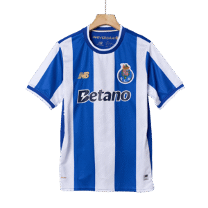 54b73686e4fe897fe15d8e7449003ca4.png FC Porto Home Soccer Jersey 2025/26