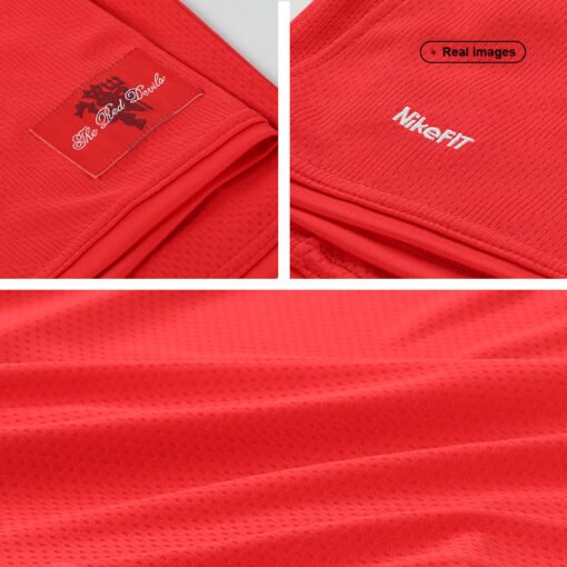 5990a6c6635b5f6a4e76c2edf1a7fe4e.jpg RONALDO #7 Manchester United 2007/08 Home Retro Soccer Jersey