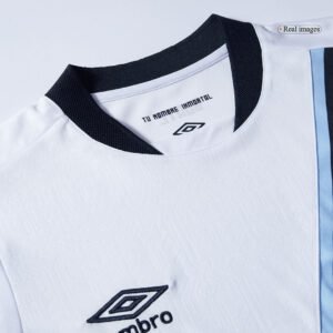 5acbbf2d6eedcc93c1ed565c12e5f2ce.jpg Guatemala Home Football Jersey 2025 White