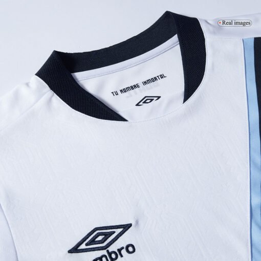 5acbbf2d6eedcc93c1ed565c12e5f2ce.jpg Guatemala Home Football Jersey 2025 White