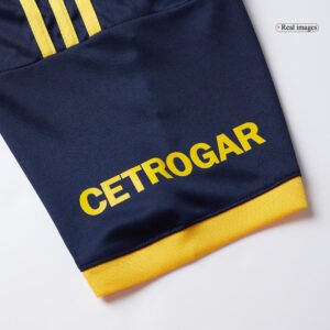 5b534c2dd10844ad4aeed78c24da24f8.jpg Boca Juniors Home Soccer Jersey 2025/26