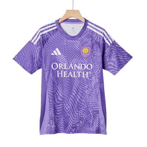 5e2eb0db0038fd2e5dca56cb310c281f.png Orlando City Home Soccer Jersey 2025 Purple