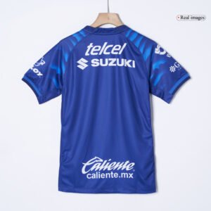 5e83418f1dc946644acdf970c2d3617a.jpg Pumas UNAM Away Soccer Jersey 2025/26