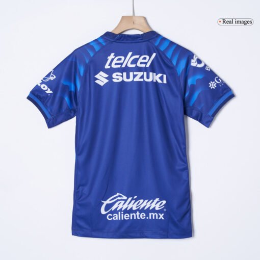 5e83418f1dc946644acdf970c2d3617a.jpg Pumas UNAM Away Soccer Jersey 2025/26