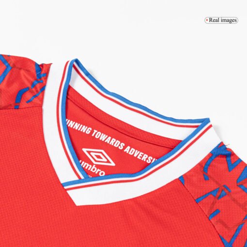 5e889a2d77648562cb0f6db4e2124c0b.jpg Ipswich Town Away Soccer Jersey 2025/26