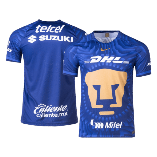 5f076c8b6d206d32a5b9574bf2ade05e.png Pumas UNAM Away Soccer Jersey 2025/26