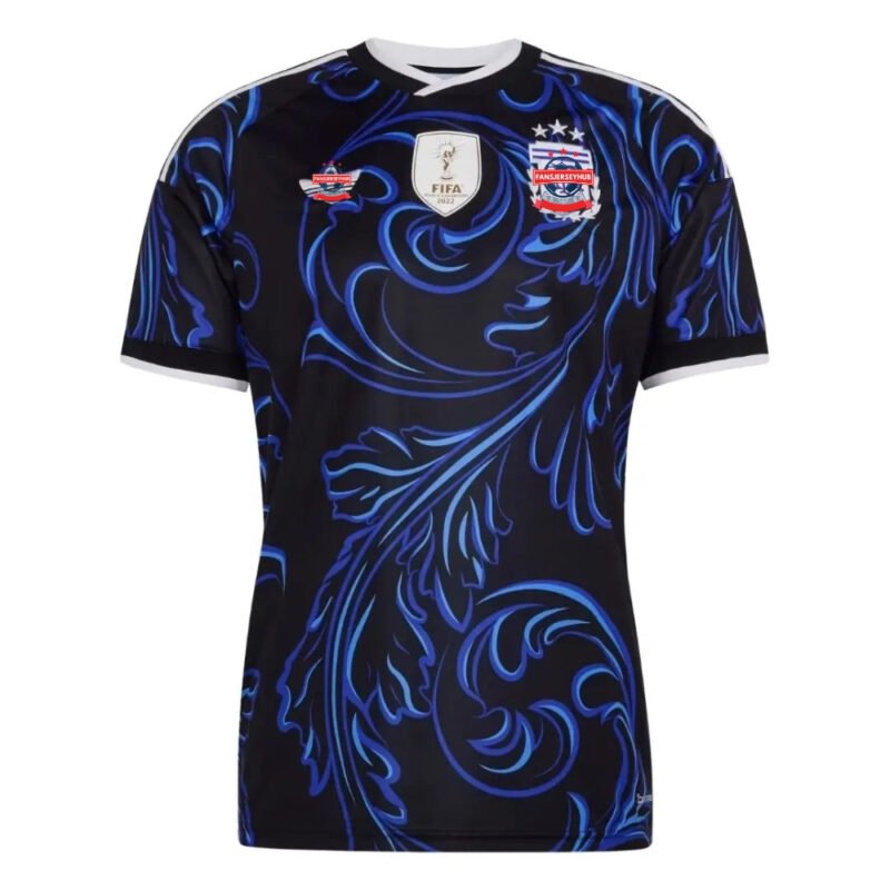 6.jpg La Albiceleste Away Soccer Jersey 2026 World Cup