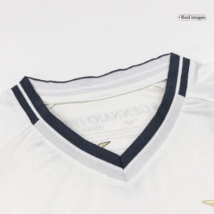 60a966222d8d244aef2a0d5956d43c59.jpg Lazio Away Soccer Jersey 2025/26
