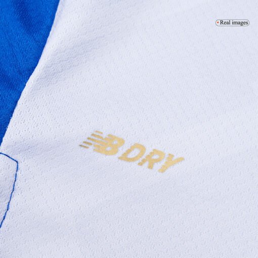 60fd4b3066c76171ba6de4b60fee72f0.jpg FC Porto Home Soccer Jersey 2025/26