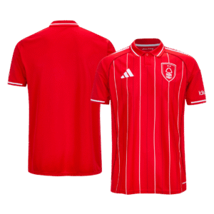 61b6c5f7c52decca2a9507f04e9fed48.png Nottingham Forest Home Soccer Jersey 2025/26