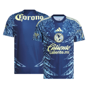 636399e1c07a021160eaa1b7d30fa45b.png Club America Away Soccer Jersey 2025/26