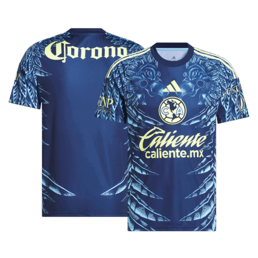 636399e1c07a021160eaa1b7d30fa45b.png Club America Away Soccer Jersey 2025/26