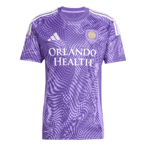 6460528435da1d6def5941312445b06b.png Orlando City Home Soccer Jersey 2025 Purple