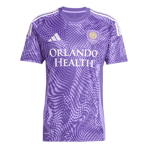 6460528435da1d6def5941312445b06b.png Orlando City Home Soccer Jersey 2025 Purple