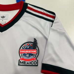 6_4b54b193-a63f-4ded-b38d-2ed1873eacad.jpg El Tri Away Soccer Jersey 2026 World Cup