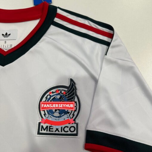 6_4b54b193-a63f-4ded-b38d-2ed1873eacad.jpg El Tri Away Soccer Jersey 2026 World Cup