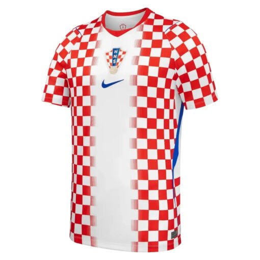 6_da46a977-1402-4c78-8f8c-80c2294ef461.jpg Croatia 2026 World Cup Player Version Home Football Jersey