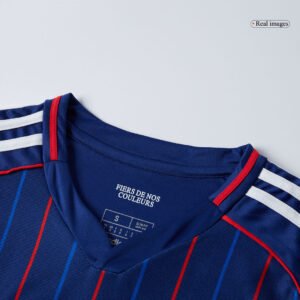 6b0c0620cd0567a56740fabc61029ccf.jpg Olympique Lyonnais Away Soccer Jersey 2025/26