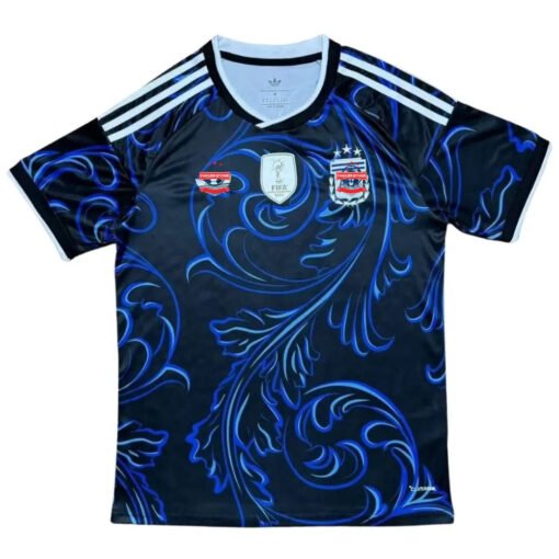 7.jpg La Albiceleste Away Soccer Jersey 2026 World Cup